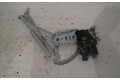 Zpětné zrcátko  Opel Corsa C 2004  13173073  