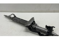   Рулевая рейка 6896187   BMW iX3 G08 2020- года