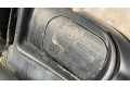 Zpětné zrcátko  levé BMW 3 E46 2000  0117351, 0117352  