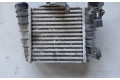 Интеркулер  6Q0145804A   Skoda Roomster (5J) 