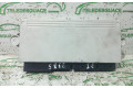 Блок комфорта 69584529   BMW 7 E65 E66   