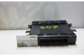 Блок управления климат-контролем 4D0820043K   Audi A8 S8 D2 4D