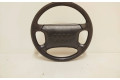 Volant Audi 100 S4 C4 1994   