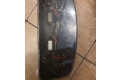 Панель приборов 88458014, 0046551003   Toyota Avensis T220       