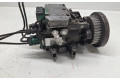 Vstřikovací čerpadlo 059130106A   Audi A6 S6 C5 4B    - 