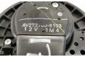 Вентилятор печки    AV2727008103, 2727008103   Toyota Verso