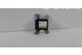 Блок подушек безопасности P31476261   Volvo V60