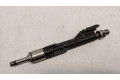 Vstřikovač 13647639994   BMW X3 F25  pro benzínový motor 2.8 N20B20A 2,8xi