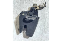 Замок багажника 7H0827161    Volkswagen Caddy 2004 - 2010 года