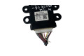 Блок управления 1640A001, 0000G8C635MB   Mitsubishi ASX