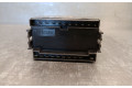 Блок управления 8638A009   Mitsubishi Montero