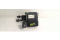 Jednotka ABS 6Q0907379BG   Volkswagen Polo IV 9N3 2008