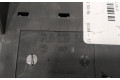   Pojistková skříňka 7L0937548   Volkswagen Touareg  2003