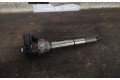 Vstřikovač 04L130277AC, 0445110469   Volkswagen Cross Touran II    DFGA 