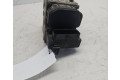 Jednotka ABS 30857585   Volvo S40, V40 2000