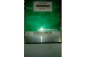Блок подушек безопасности 51754872   Fiat Grande Punto