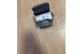 Jednotka ABS 0265800598, 0265231878   Fiat Punto (188) 2007