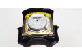 Подушка безопасности водителя 1003805068259501, BAM-PT1-0471   Volkswagen PASSAT B4