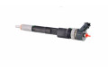 Vstřikovač 0445110215, 002-003-001676R   Jeep Cherokee III KJ  pro naftový motor 2.8  