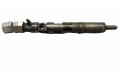 Vstřikovač 8200365186, 8200049873   Nissan Kubistar    K9KB7 