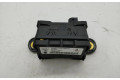 ESP (stabilumo sistemos) valdymo blokas 4670A282    Peugeot 4007