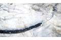 Боковая подушка безопасности 1648600905, 16486009050   Mercedes-Benz ML W164