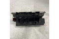   Pojistková skříňka A0285459832, 05045113   Mercede-Benz S W220 2001