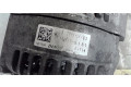 Генератор 12317646814   BMW 2 F45 2.0     