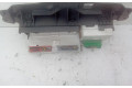 Přístrojová deska  Renault Scenic RX 2002 P8200142416, F9Q748  
