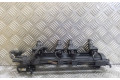Vstřikovací lišta 06A133317A   Volkswagen Golf IV     