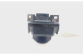 Блок управления двигателя GR3T14F642AA   Ford Mustang V