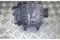 Генератор 231004be0b   Nissan Pulsar      