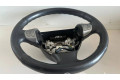 Volant Honda FR-V 2008   