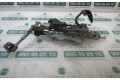    Рулевая рейка 3C2419501AA, 3C2419601N   Volkswagen Passat Alltrack  -  года