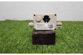 Блок управления 699009004-21367510   BMW X3 E83