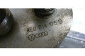 Jednotka ABS 8E0614175D   Audi A6 S6 C5 4B 2002