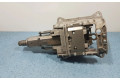    Рулевая рейка 4f0419501J, 4f0419501J   Audi A6 Allroad C5 1999 - 2005 года