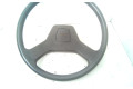 Volant Fiat Fiorino 1989 149B3000  