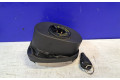 Подрулевой шлейф SRS 12801013, 32021813   Saab 9-3 Ver1