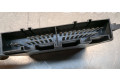Блок управления коробкой передач A0325453632, 5WP20005EM   Mercedes-Benz C W203