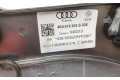 Vstřikovač 7030434127, 4G0419502G   Audi A6 C7    CGQB 