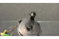Подрулевой шлейф SRS A1714640518   Mercedes-Benz E W211
