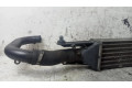 Интеркулер  INTERCOOLER   Fiat Punto (199) 1.2