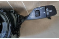 Ручка поворотов/ фонарей 6827369, 4216268   BMW X2 F39