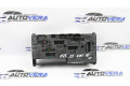 Блок предохранителей  9210863   BMW X3 F25    