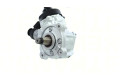 Vstřikovací čerpadlo 0445010566, 0445010566   Volkswagen Sharan     