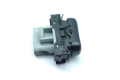 Переключатель дворников 1638203410, 03100690   Mercedes-Benz ML W163