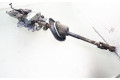  рейка  Колонка рулевая 4E0905852D, 7L0419501AF   Volkswagen Touareg I 2002 - 2010 года