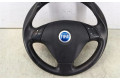 Руль Fiat Grande Punto   -  года       