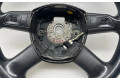 Volant Audi Q7 4L 2007 4F0419091AH, 4L0880201J  